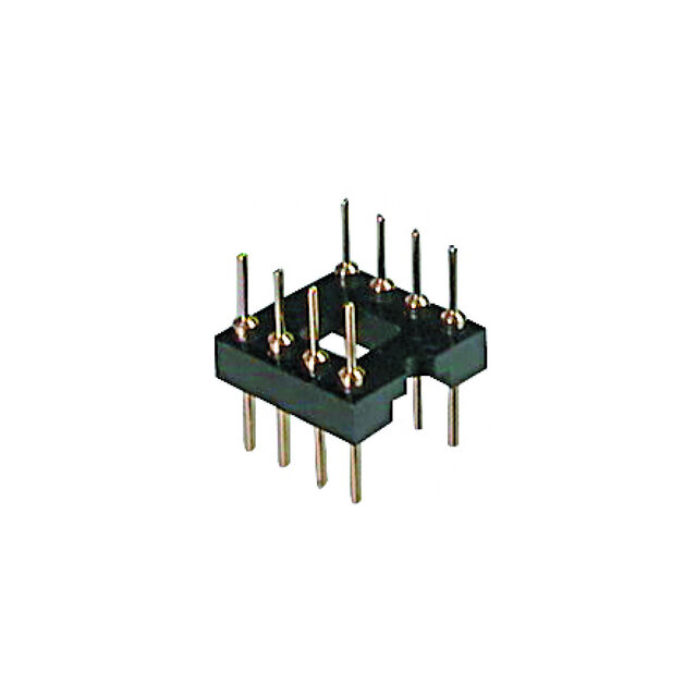 AR 24-ST/T