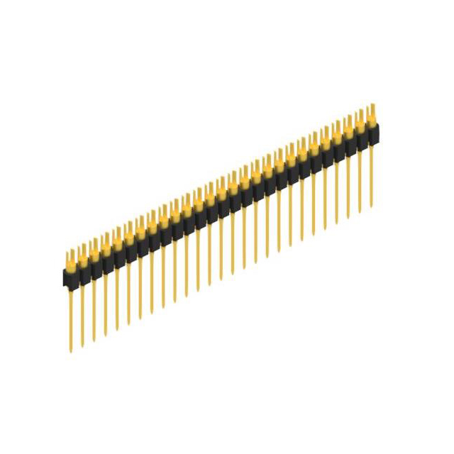 MK 08 27 G