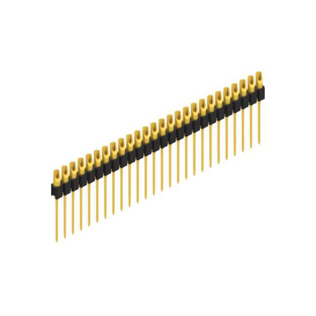 MK 10 26 G