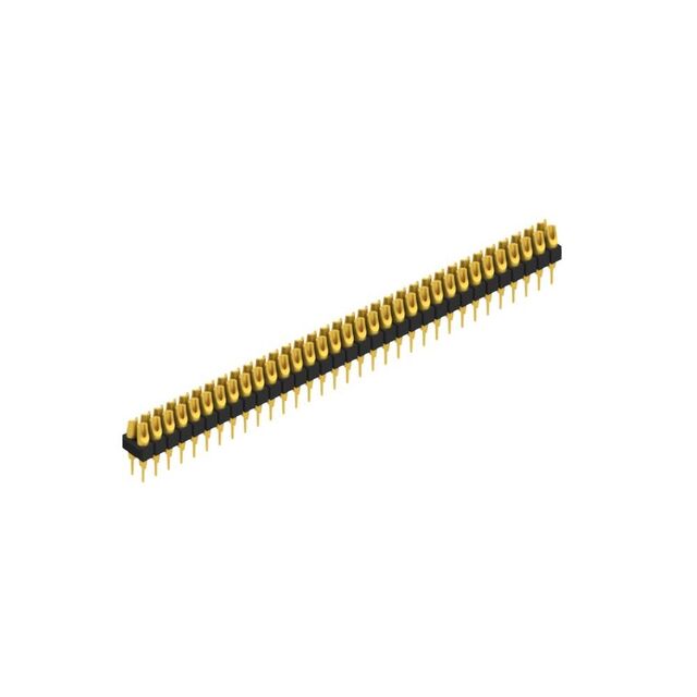 MK 204 66 G