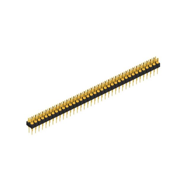 MK 202 74 G