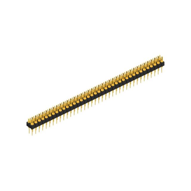 MK 202 76 G