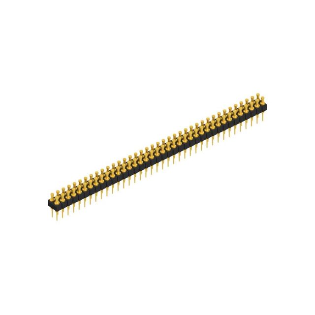 MK 203 76 G