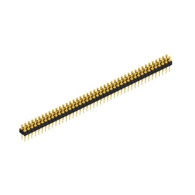 MK 203 86 G