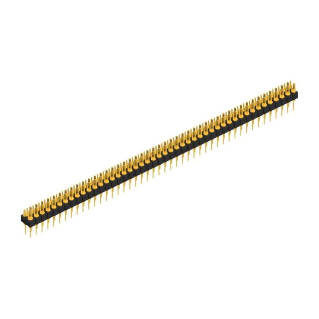 MK 202 92 G
