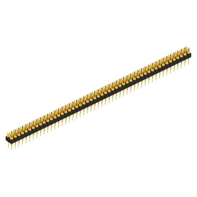 MK 202 100 G