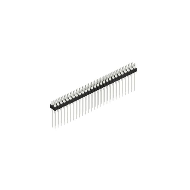 MK 208 54 Z