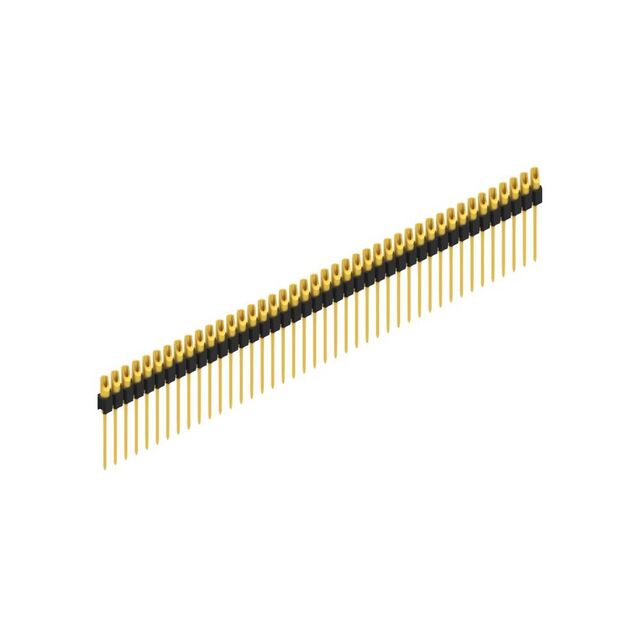 MK 10 42 G