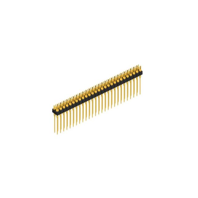 MK 208 54 G