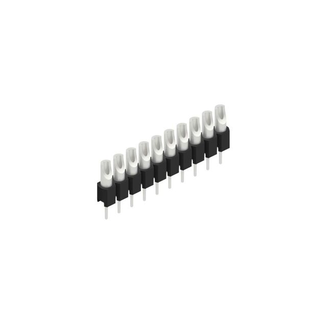 MK 04 10 Z