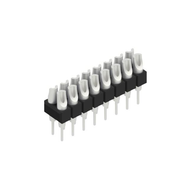 MK 204 16 Z