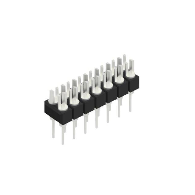 MK 202 14 Z