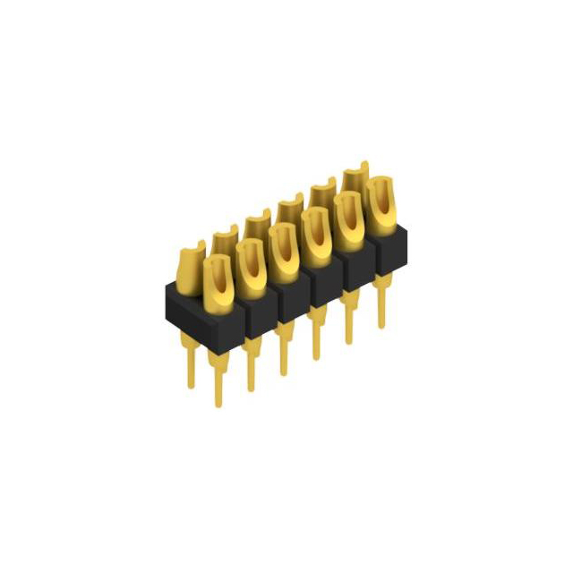 MK 204 12 G