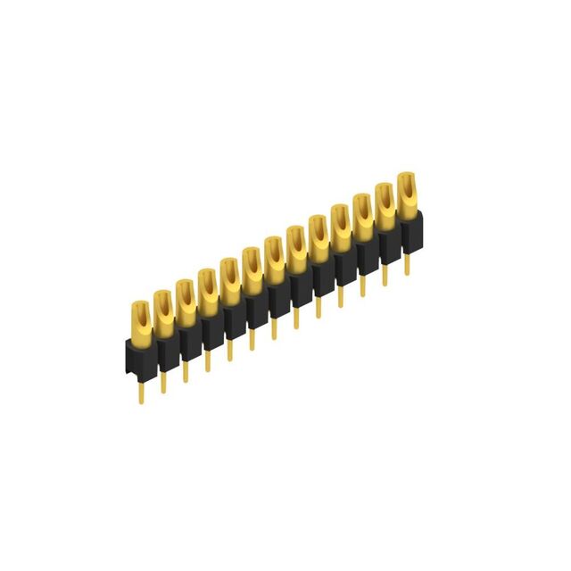 MK 04 13 G