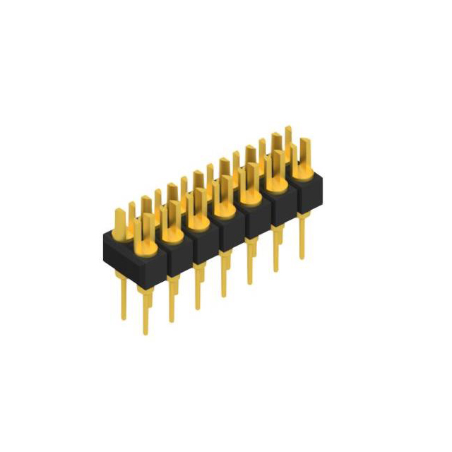 MK 202 14 G