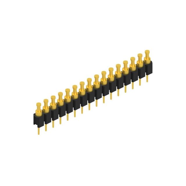 MK 03 16 G
