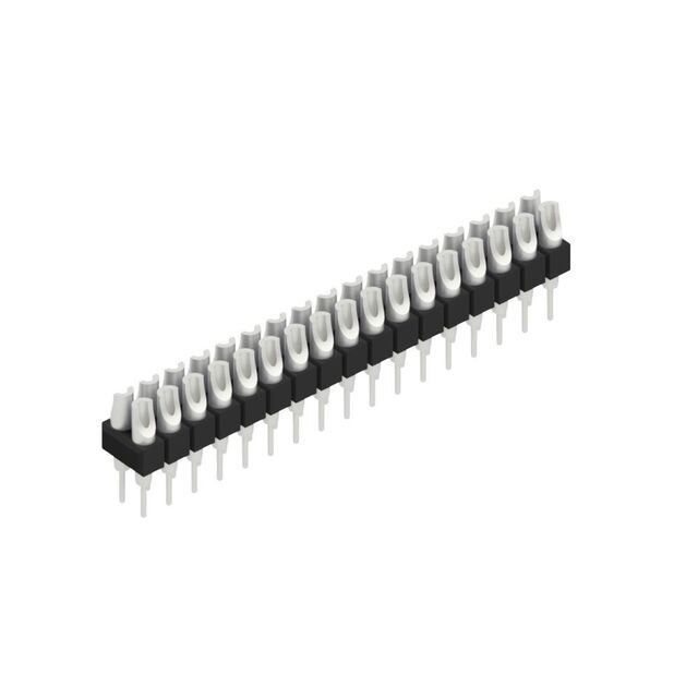 MK 204 34 Z