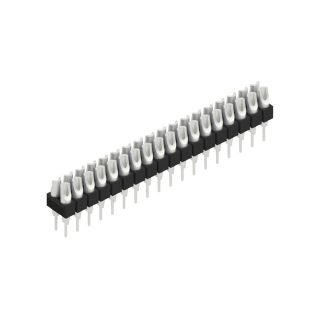 MK 204 36 Z