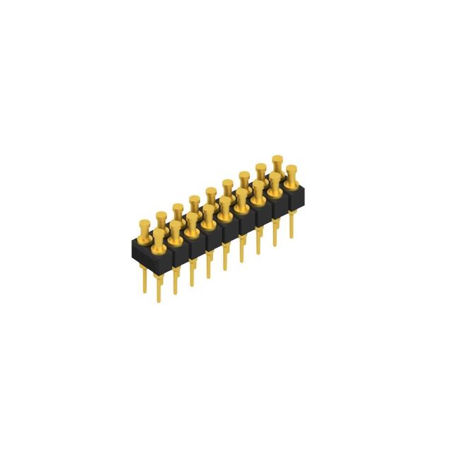 MK 203 18 G
