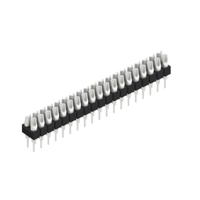 MK 204 38 Z