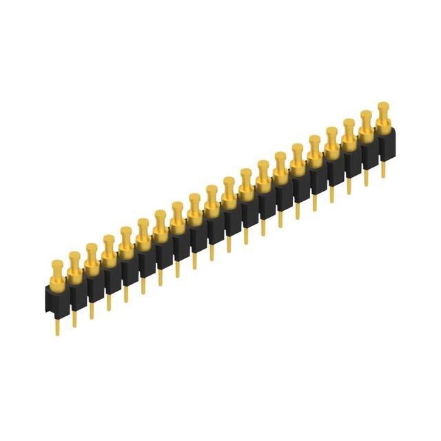 MK 03 20 G