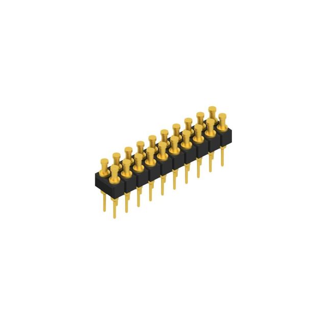 MK 203 20 G