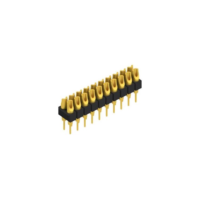 MK 204 20 G