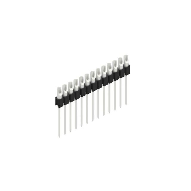 MK 10 13 Z
