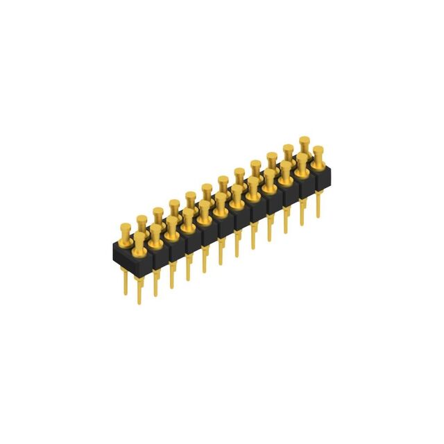 MK 203 24 G