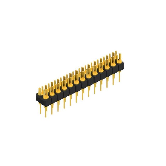 MK 202 26 G