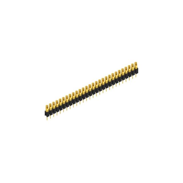 MK 04 28 G