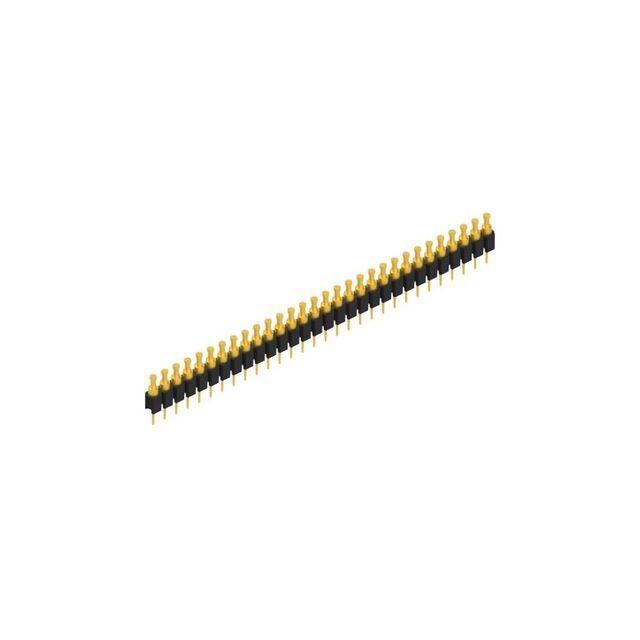 MK 03 30 G