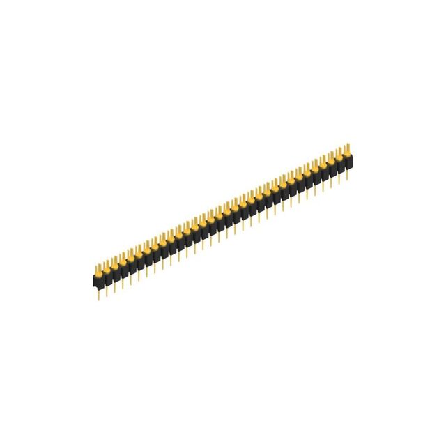 MK 02 32 G