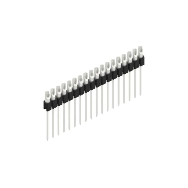 MK 10 18 Z