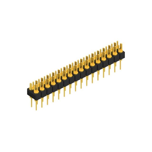 MK 202 32 G