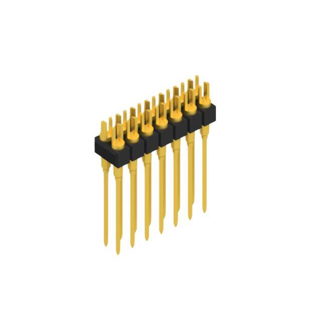 MK 208 14 G