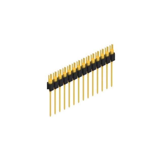 MK 08 14 G