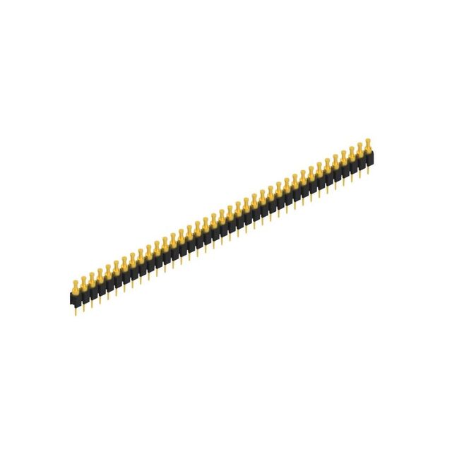 MK 03 37 G