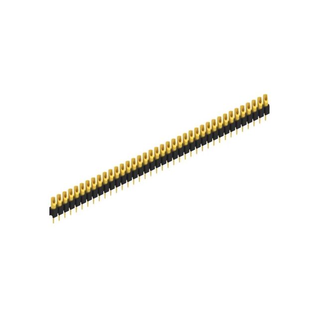 MK 04 38 G