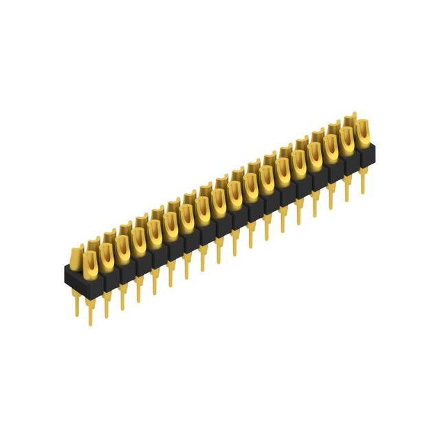 MK 204 36 G