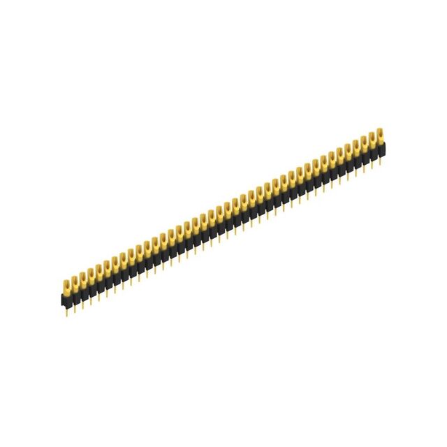 MK 04 40 G