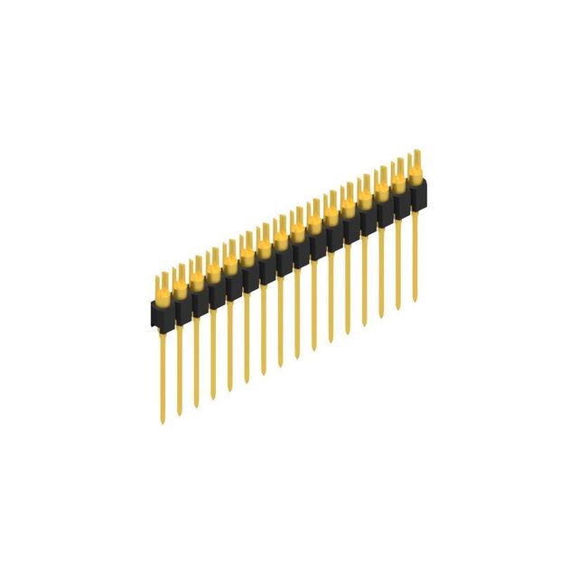MK 08 16 G
