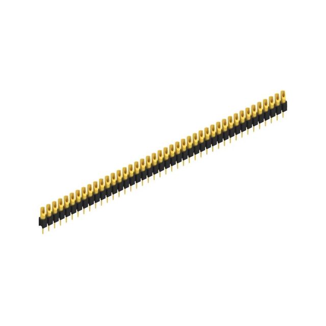 MK 04 42 G