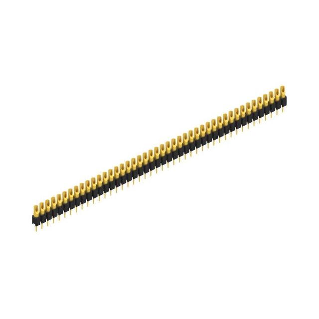 MK 04 44 G