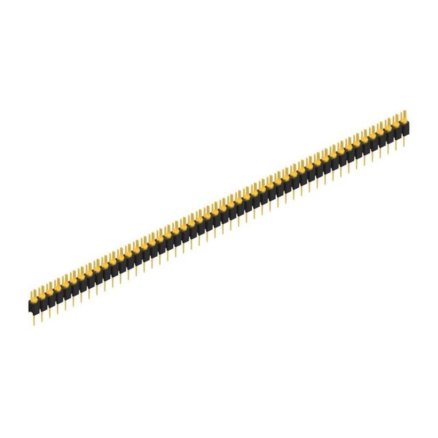 MK 02 48 G