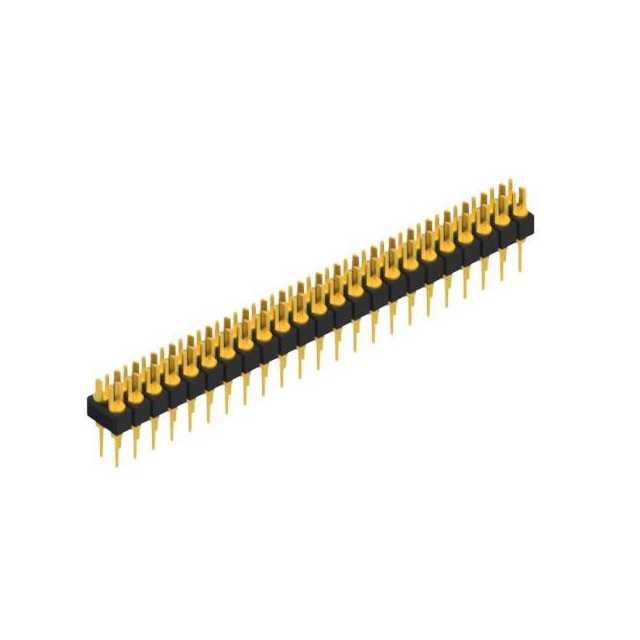 MK 202 46 G