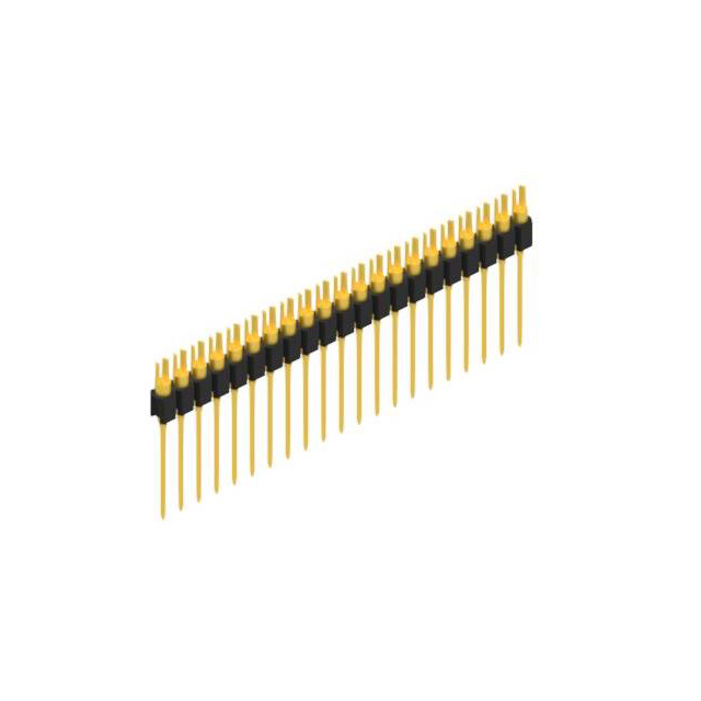 MK 08 21 G