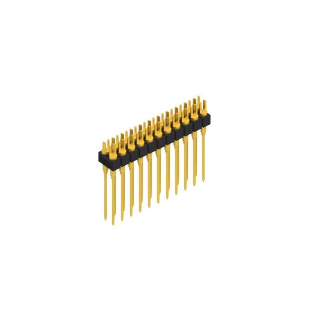 MK 208 22 G
