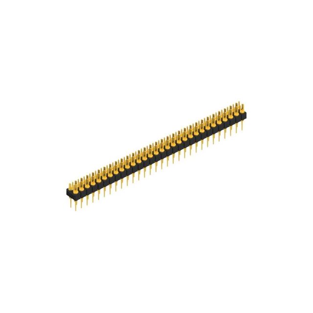 MK 202 60 G