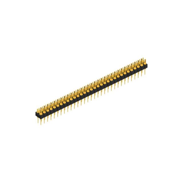 MK 202 64 G